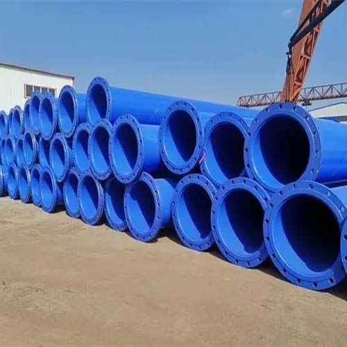 白银涂塑钢管规格