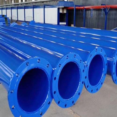 白银复合涂塑钢管涂层厚度要求